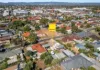 13 Sando Street, Findon, SA 5023-Image