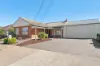 13 Sando Street, Findon, SA 5023-Image