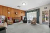 13 Sando Street, Findon, SA 5023-Image