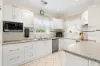 13 Sando Street, Findon, SA 5023-Image