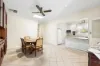 13 Sando Street, Findon, SA 5023-Image
