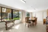 13 Sando Street, Findon, SA 5023-Image