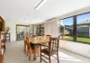 13 Sando Street, Findon, SA 5023-Image