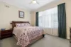 13 Sando Street, Findon, SA 5023-Image