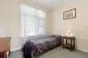 13 Sando Street, Findon, SA 5023-Image