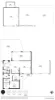13 Sando Street, Findon, SA 5023-Floorplan