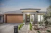 13 Sandor Terrace, Charlemont, Vic 3217