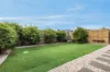 13 Sandor Terrace, Charlemont, Vic 3217-Image