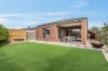 13 Sandor Terrace, Charlemont, Vic 3217-Image