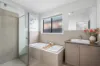 13 Sandor Terrace, Charlemont, Vic 3217-Image