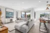 13 Sandor Terrace, Charlemont, Vic 3217-Image