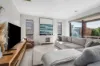 13 Sandor Terrace, Charlemont, Vic 3217-Image