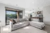 13 Sandor Terrace, Charlemont, Vic 3217-Image