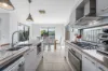 13 Sandor Terrace, Charlemont, Vic 3217-Image