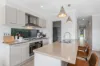 13 Sandor Terrace, Charlemont, Vic 3217-Image