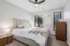 13 Sandor Terrace, Charlemont, Vic 3217-Image