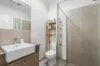 13 Sandor Terrace, Charlemont, Vic 3217-Image