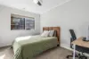 13 Sandor Terrace, Charlemont, Vic 3217-Image