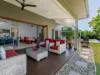 13 Sandpiper Close, Port Douglas, Qld 4877