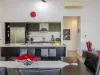 13 Sandpiper Close, Port Douglas, Qld 4877-Image