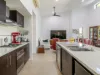 13 Sandpiper Close, Port Douglas, Qld 4877-Image