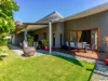 13 Sandpiper Close, Port Douglas, Qld 4877-Image