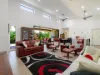 13 Sandpiper Close, Port Douglas, Qld 4877-Image