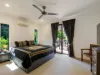 13 Sandpiper Close, Port Douglas, Qld 4877-Image