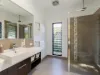 13 Sandpiper Close, Port Douglas, Qld 4877-Image