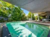 13 Sandpiper Close, Port Douglas, Qld 4877-Image