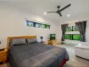 13 Sandpiper Close, Port Douglas, Qld 4877-Image