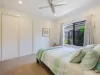 13 Sandpiper Close, Port Douglas, Qld 4877-Image