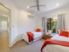 13 Sandpiper Close, Port Douglas, Qld 4877-Image