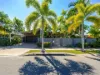 13 Sandpiper Close, Port Douglas, Qld 4877-Image