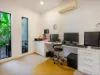 13 Sandpiper Close, Port Douglas, Qld 4877-Image
