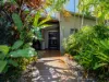 13 Sandpiper Close, Port Douglas, Qld 4877-Image