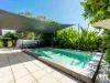 13 Sandpiper Close, Port Douglas, Qld 4877-Image