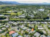 13 Sandpiper Close, Port Douglas, Qld 4877-Image