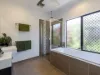 13 Sandpiper Close, Port Douglas, Qld 4877-Image