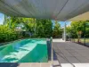 13 Sandpiper Close, Port Douglas, Qld 4877-Image