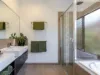 13 Sandpiper Close, Port Douglas, Qld 4877-Image