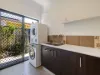 13 Sandpiper Close, Port Douglas, Qld 4877-Image
