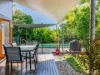 13 Sandpiper Close, Port Douglas, Qld 4877-Image