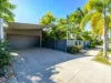 13 Sandpiper Close, Port Douglas, Qld 4877-Image