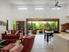 13 Sandpiper Close, Port Douglas, Qld 4877-Image