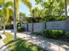 13 Sandpiper Close, Port Douglas, Qld 4877-Image