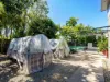 13 Sandpiper Close, Port Douglas, Qld 4877-Image