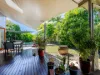 13 Sandpiper Close, Port Douglas, Qld 4877-Image