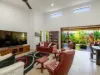 13 Sandpiper Close, Port Douglas, Qld 4877-Image