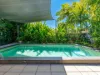 13 Sandpiper Close, Port Douglas, Qld 4877-Image